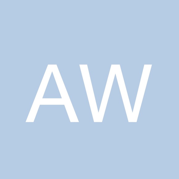 amywho