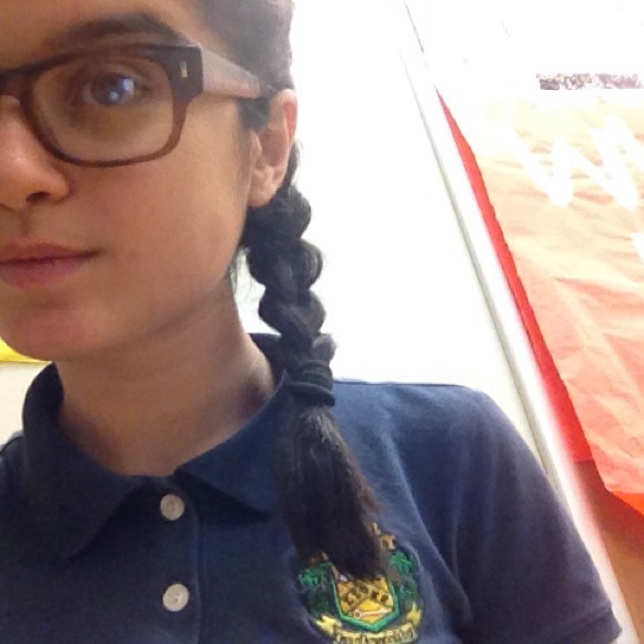 nxturbabe
