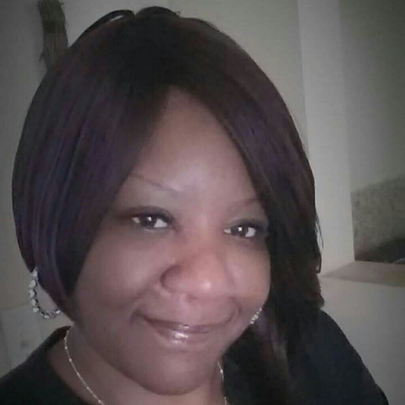 mzjohnsoniam