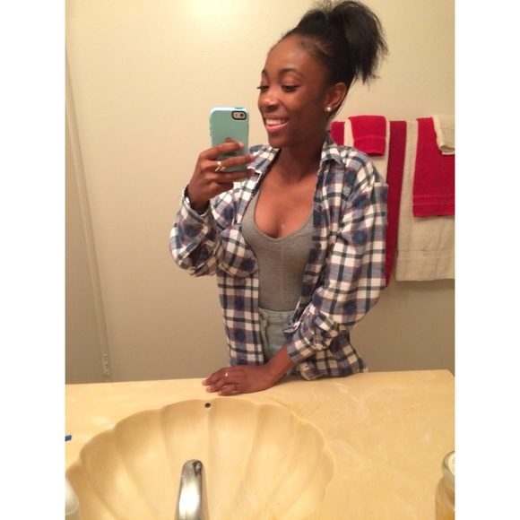 my_killuhhh