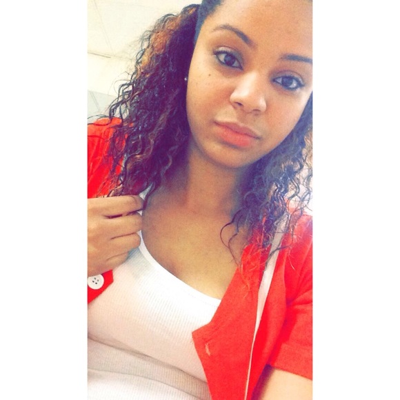 tanisha0508