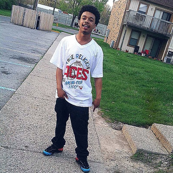 teegudda