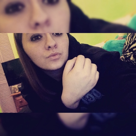 kieraaamaaarie