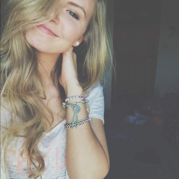 ashleedouglas20