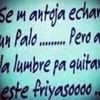 87lauramdz