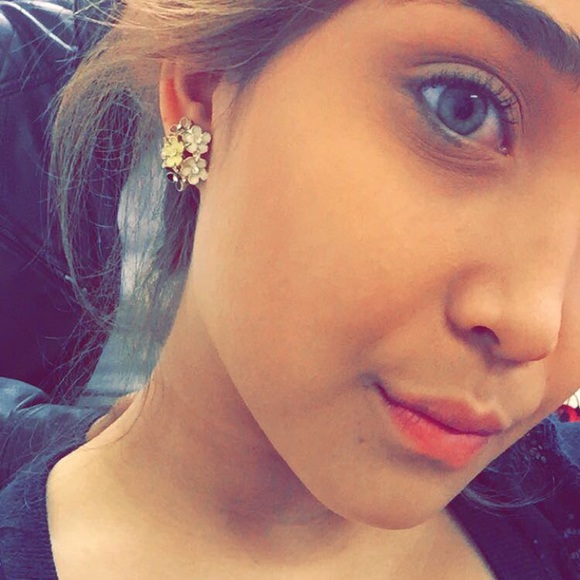 erikaaa20