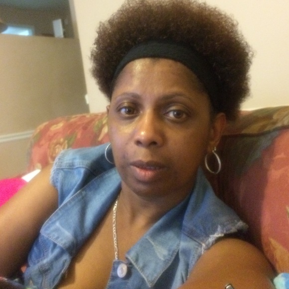 pauletteboyd