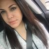 missheart46