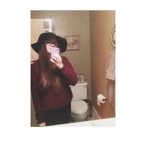 m_ithy