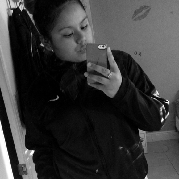 tatiana_105