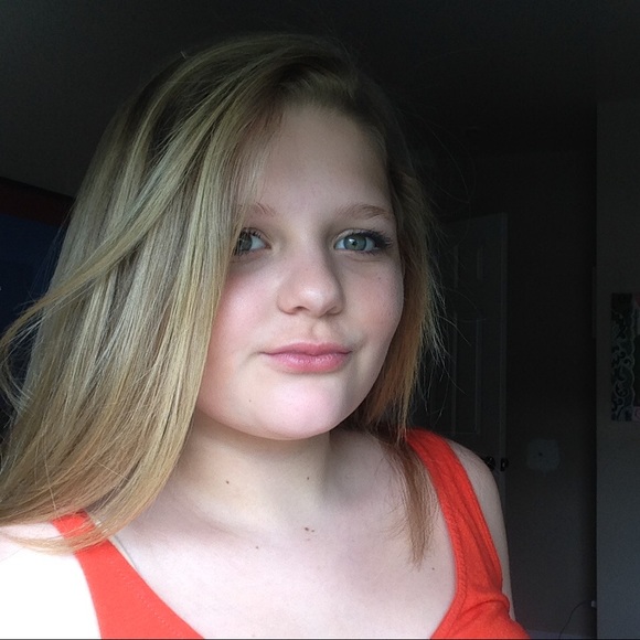 jordannbyrd_