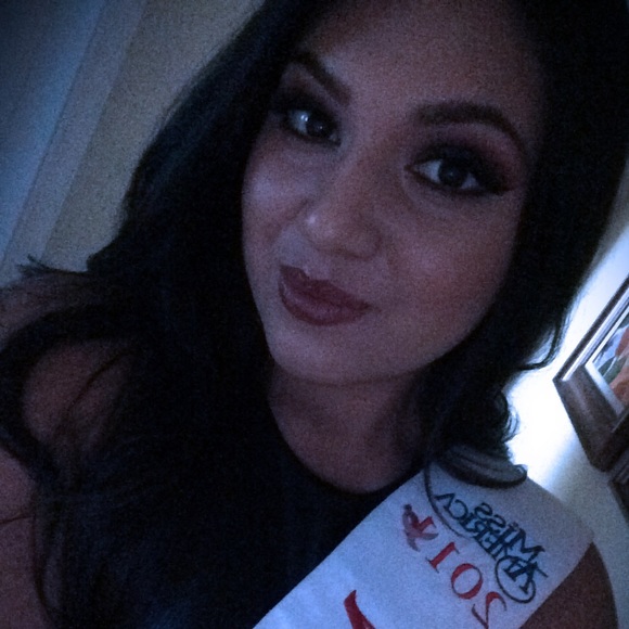 marissa_inc
