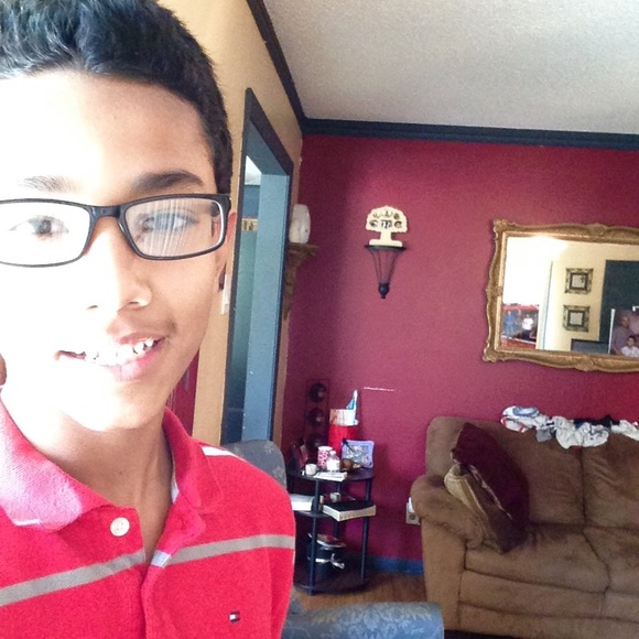 marcochavez_7