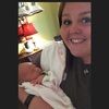 katielyn11
