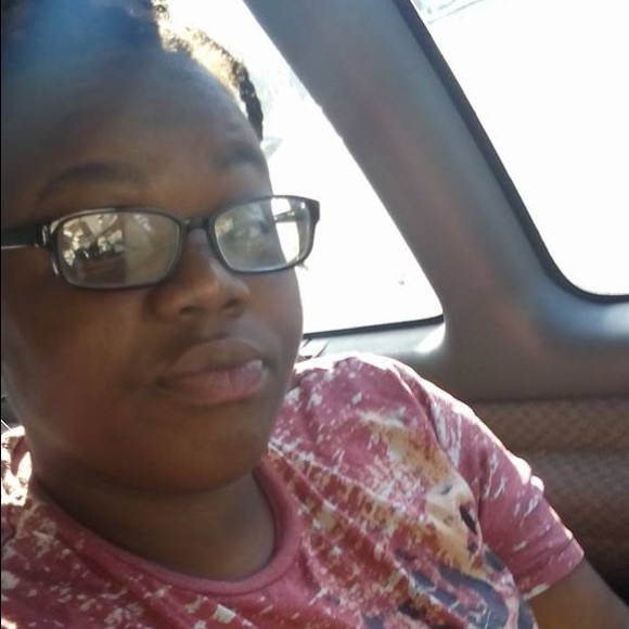 latifascarter18