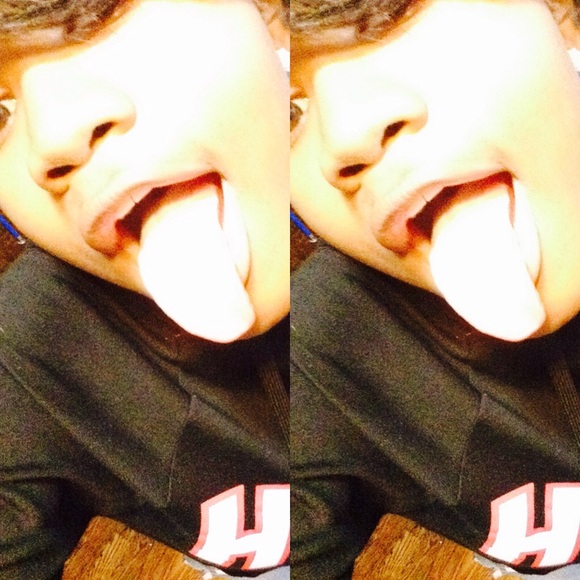 jadekennedy