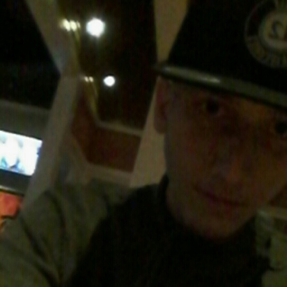 c_italian