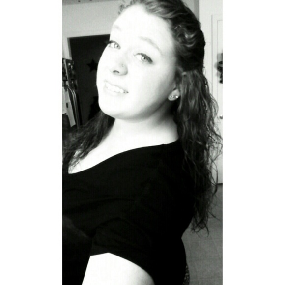 kaitlynmarie16_