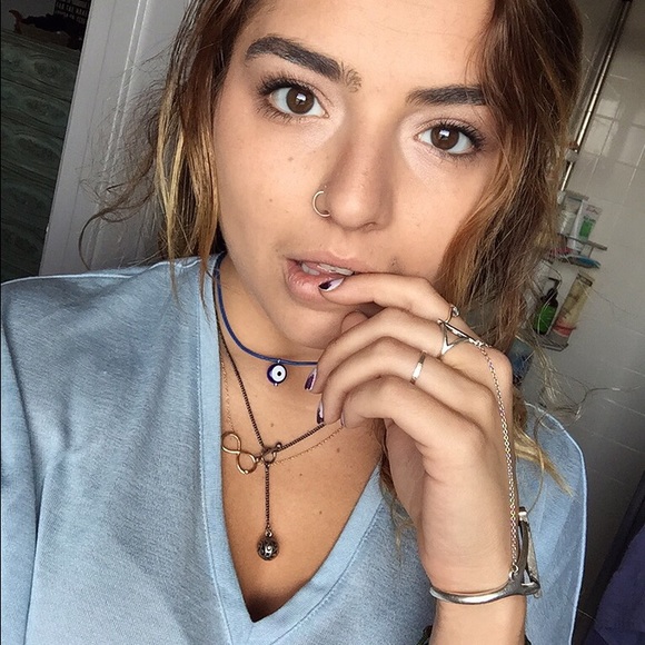 sjsimonaro