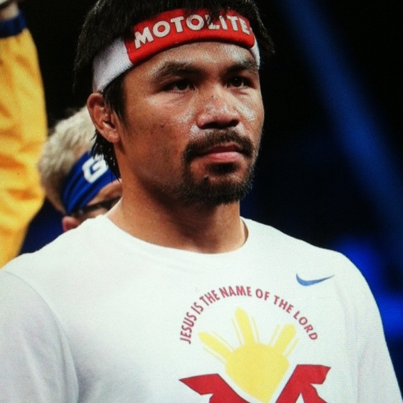 pacmandiaz
