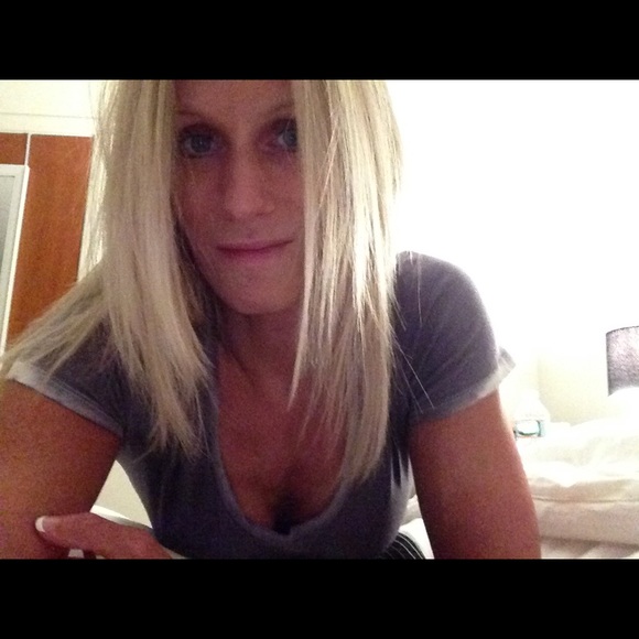 apriloconnor1