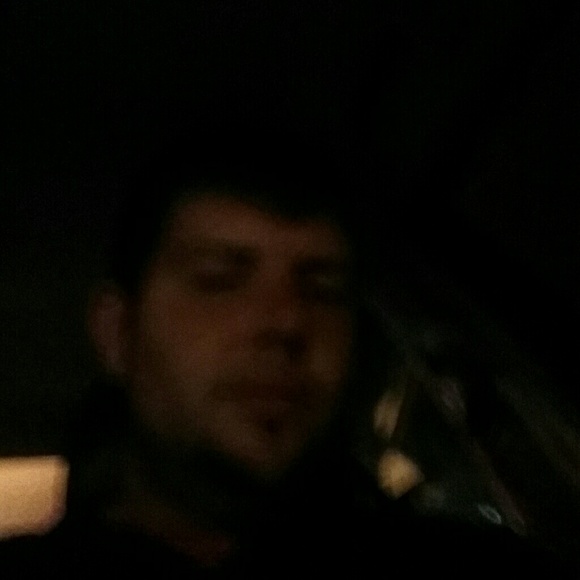 mikeytrosclair