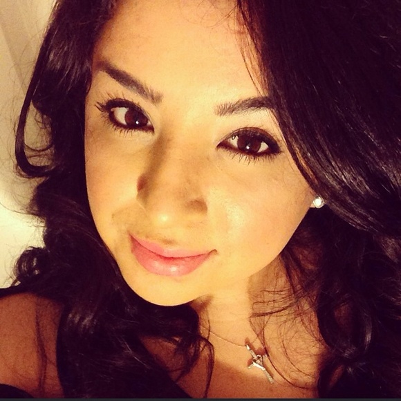 traceyalfaro91