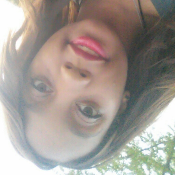 hazeleyedbarbie