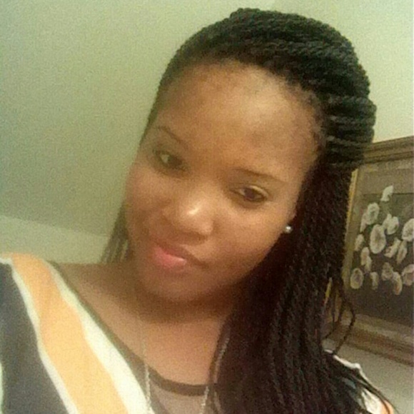 love2shouup