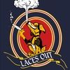lacesout858