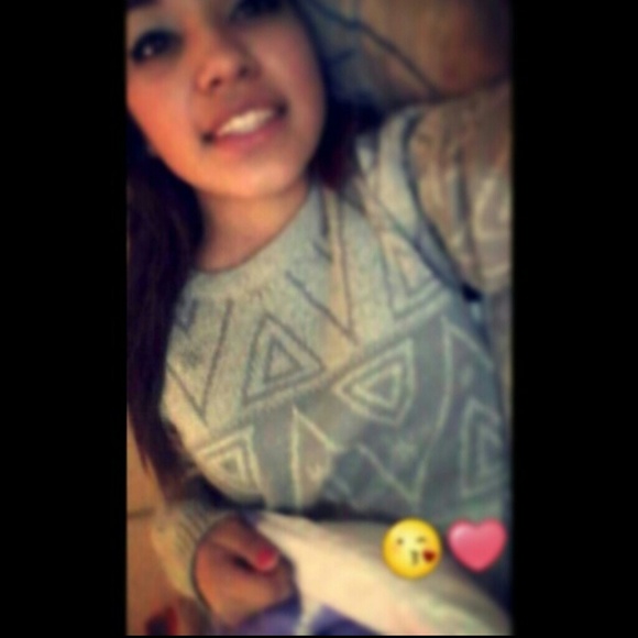 stephaniee_33