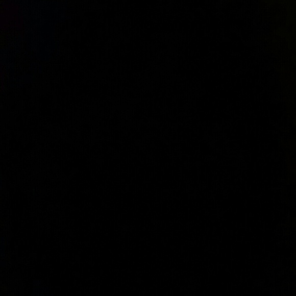 nunspecial