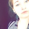Kaycee Brewer - @kaycee_brewer - Poshmark