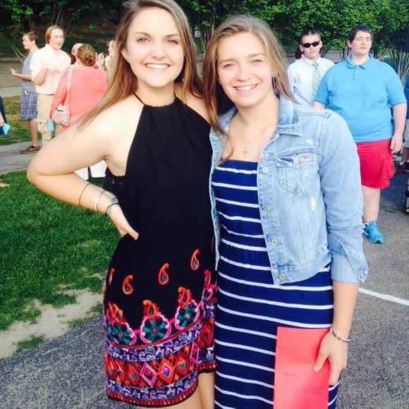 sydney_gaughan