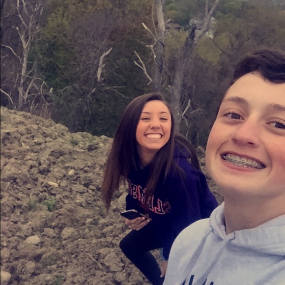 andrew_tibbetts