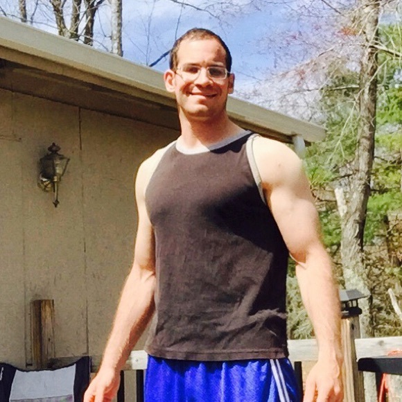 aaronjaffe