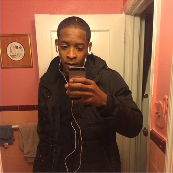 bigkev_wp