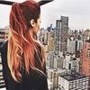emilyxlongfield