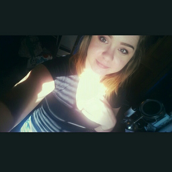julia_paige13