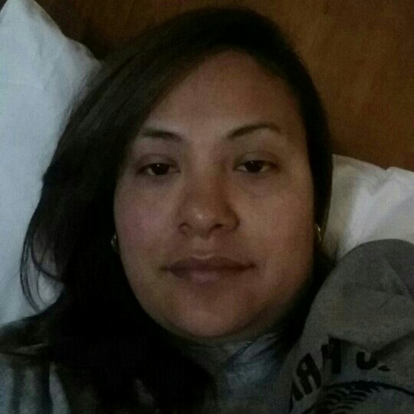 prettyface36