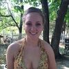 bellaknapp13