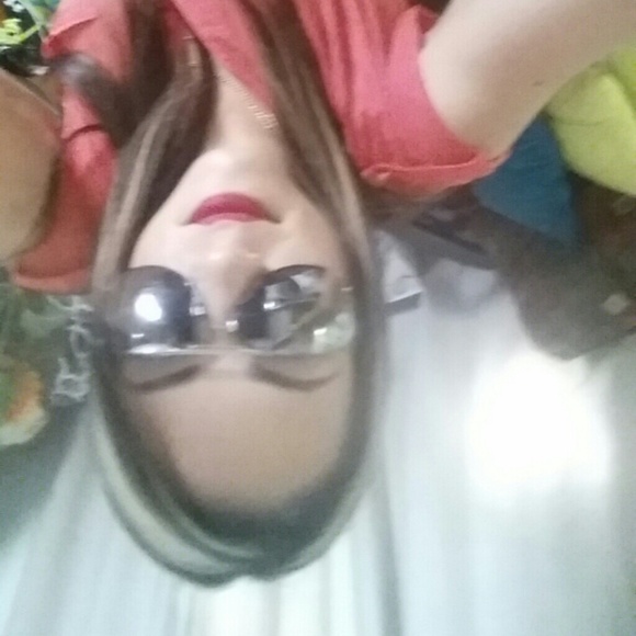 tatiana7tapia32