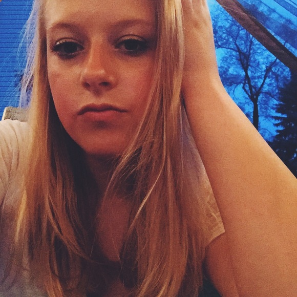 hannaevanss
