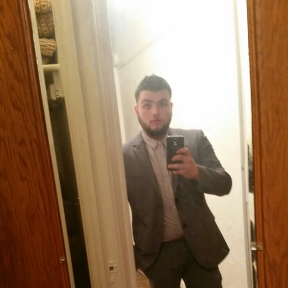 chriscahill1
