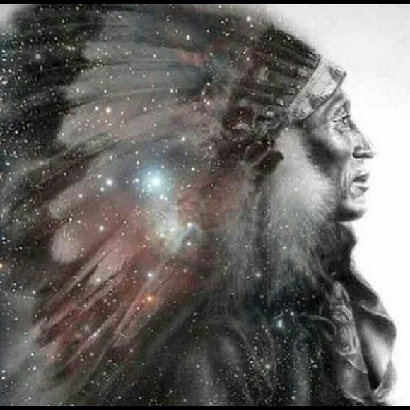nativequeen90