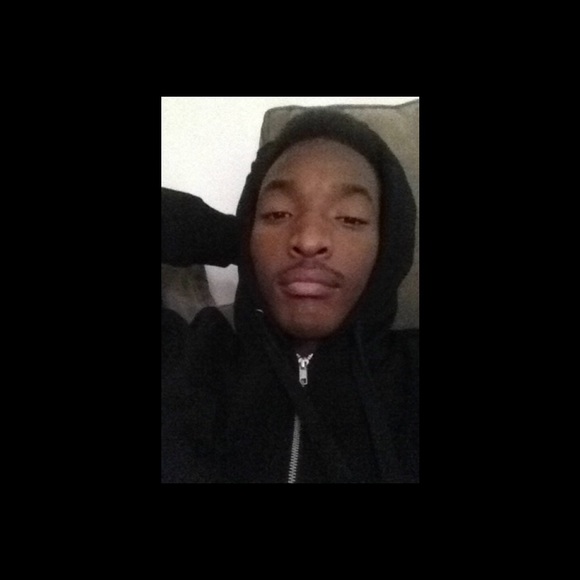 kushingtonbk