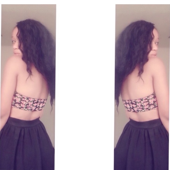 brinaa1