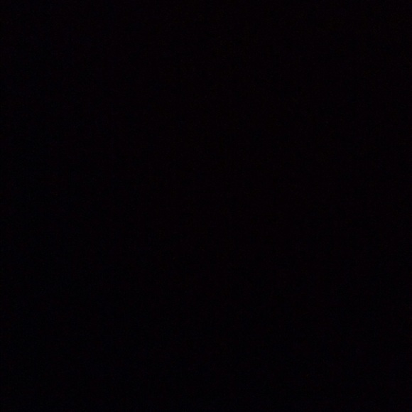 joshdavid23
