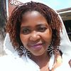 Renee Kemp - @rkemp5542 - Poshmark