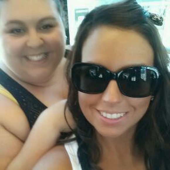 marisamchll